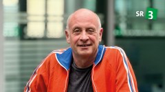 Alfons