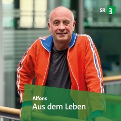 Alfons