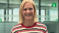 Claudia Kohde-Kilsch