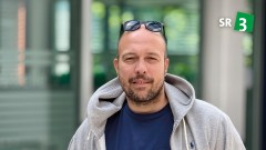 SR 3 - Aus dem Leben mit Philipp Ruland