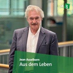 Jean Asselborn