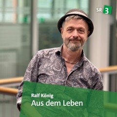 Ralf König
