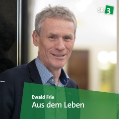 Ewald Frie