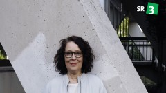Christina Bernd