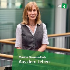 Marion Demme-Zech