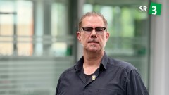 Markus Heitz