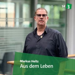 Markus Heitz