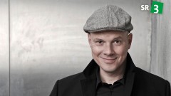 Oliver Hilmes