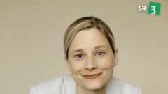 Giulia Enders