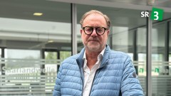 Mark von Seydlitz