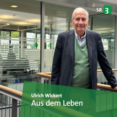 Ulrich Wickert