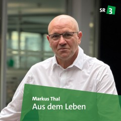 Markus Thal