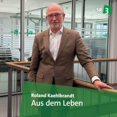 Roland Kaehlbrandt