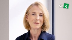 Journalistin Katrin Eigendorf