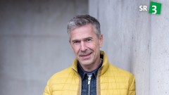 Dirk Steffens