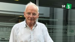 Götz Aly