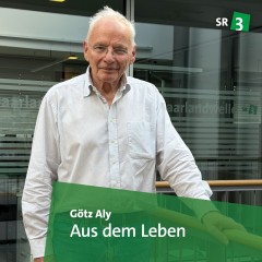 Götz Aly