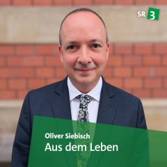 Dr. Oliver Siebisch