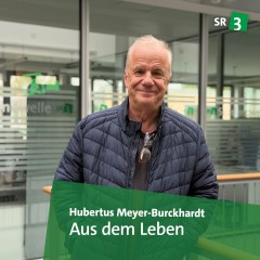 Hubertus Meyer-Burckhardt