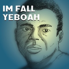 Im Fall Yeboah