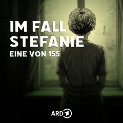 Trailer - Im Fall Stefanie