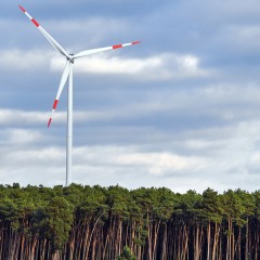 Das Zählt MenschWirtschaft