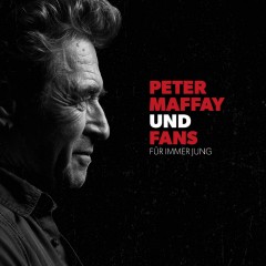 Peter Maffay und Fans - Für immer jung