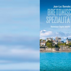 Bretonische Spezialitäten