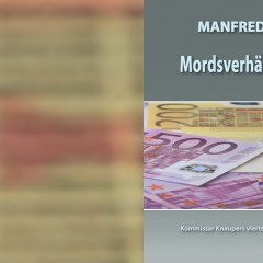 Mordverhältnisse