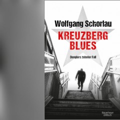 Kreuzberg Blues