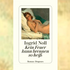 Ingrid Noll: 