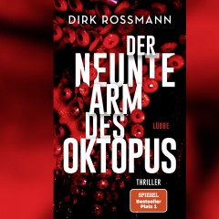 Dirk Roßmann: 
