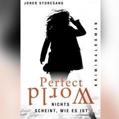 Perfect World. Nichts scheint, wie es ist