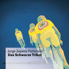 Das schwarze Trikot