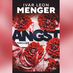 Ivar Leon Menger - Angst