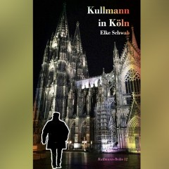 Kullmann in Köln