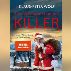 Weihnachtsmannkiller 2