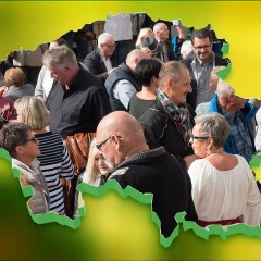 Land und Leute