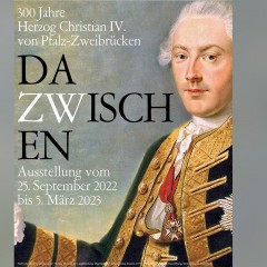 Ausstellung