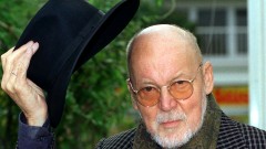 Hanns Dieter Hüsch