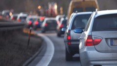 Stau-Autobahn-dpa