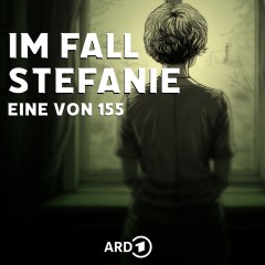 Land und Leute