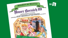 Unser Keenich 3