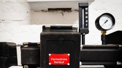 IMAGO