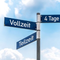 Land und Leute