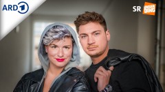 Liebt Euch! Der UNSERDING Dating Podcast - Folge 2