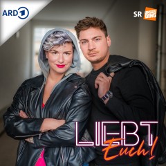 Liebt Euch! Der UNSERDING Dating Podcast - Folge 2