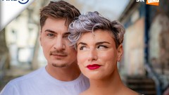 Liebt Euch! Der UNSERDING Dating Podcast - Folge 3