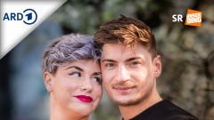 Liebt Euch! Der UNSERDING Dating Podcast - Folge 4