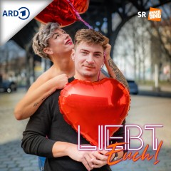 Folge 106